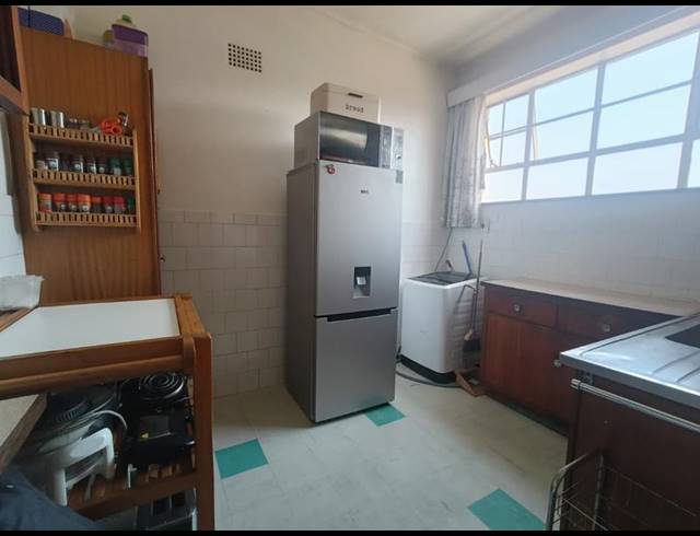 2 BEDROOM PROPERTY TO RENT IN CASSELDALE